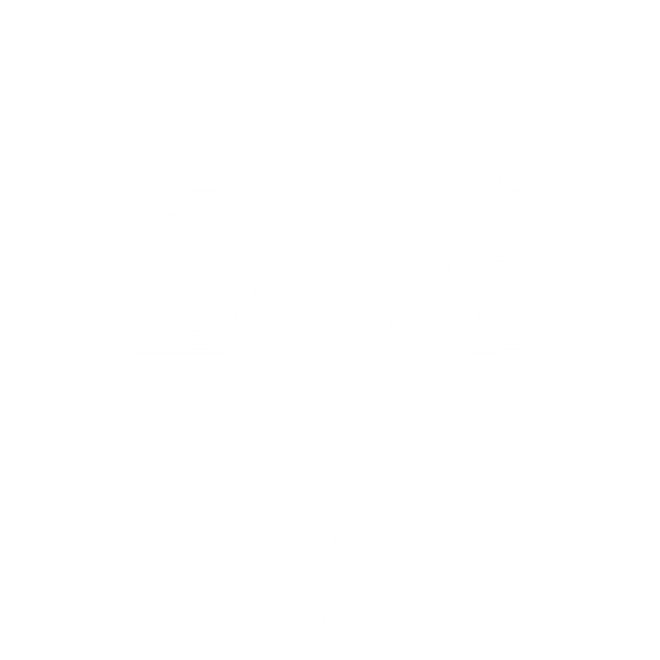 ZOÉ Colombia 